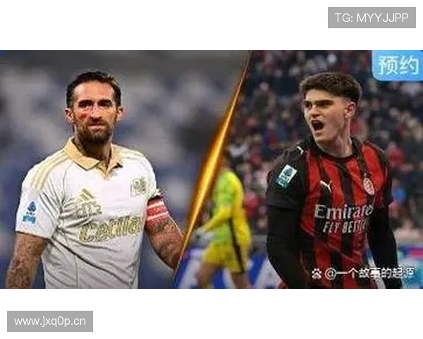 意甲第25轮最佳阵容重磅揭晓