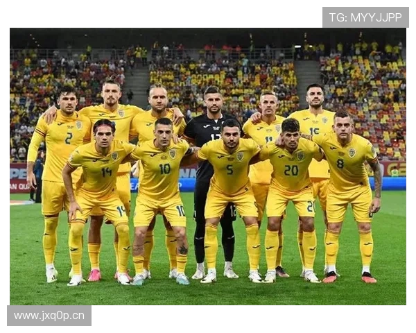 斯坦丘：愿荐中国球员赴欧洲 期待罗马尼亚重返巅峰