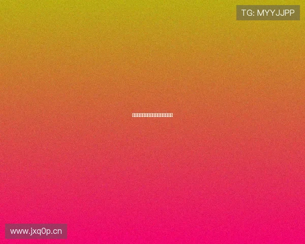 拉波尔塔指责德罗离队是经纪人背叛