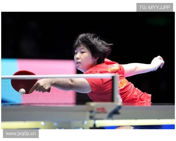 蒯曼回应逆转胜利 积极备战决赛全力以赴